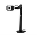 AVer Vision Visualizer M5 8MPX/FullHD/60k 1/3.2’’ CMOS Zoom