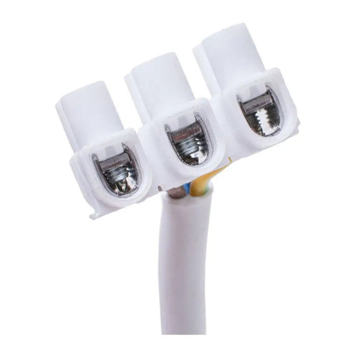 АВАРИЕН ЕЛ.ИЗТОЧНИК ЧИСТА СИНУИДА JOZI