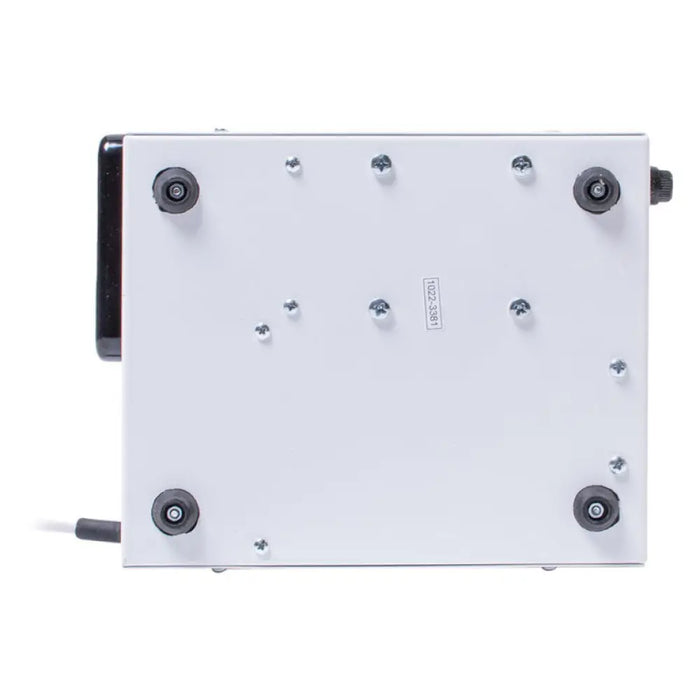 АВАРИЕН ЕЛ.ИЗТОЧНИК ЧИСТА СИНУИДА JOZI