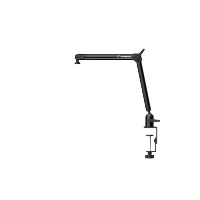 AverMedia Стойка Multi-Angle Arm Flexi Go - BA311L