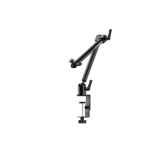 AverMedia Стойка Multi-Angle Arm Flexi Go - BA311L