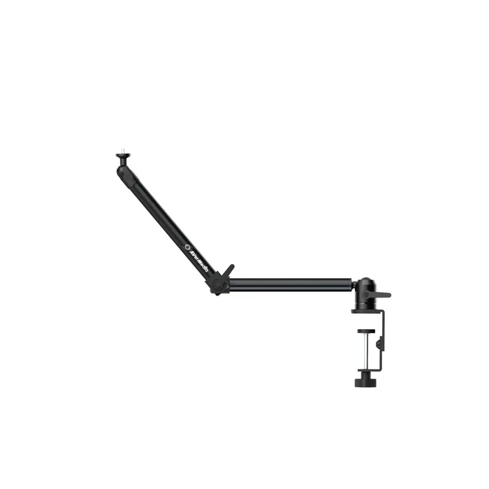 AverMedia Стойка Multi-Angle Arm Flexi Go - BA311L