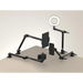 AverMedia Стойка Multi-Angle Arm Flexi Go - BA311L