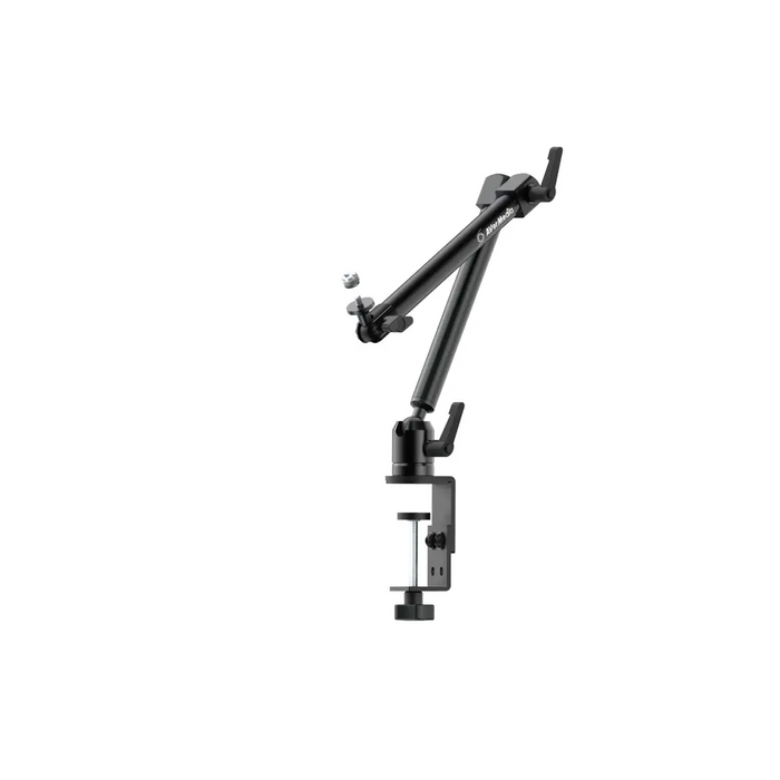 AverMedia Стойка Multi-Angle Arm Flexi Go - BA311L