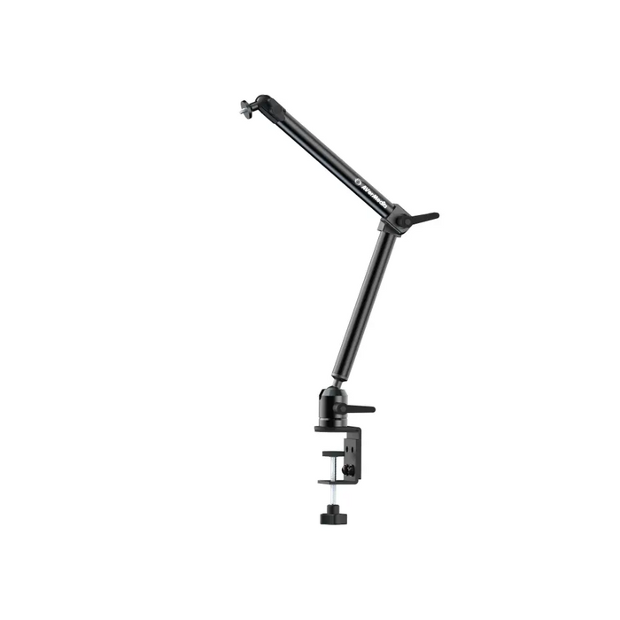 AverMedia Стойка Multi-Angle Arm Flexi Go - BA311L