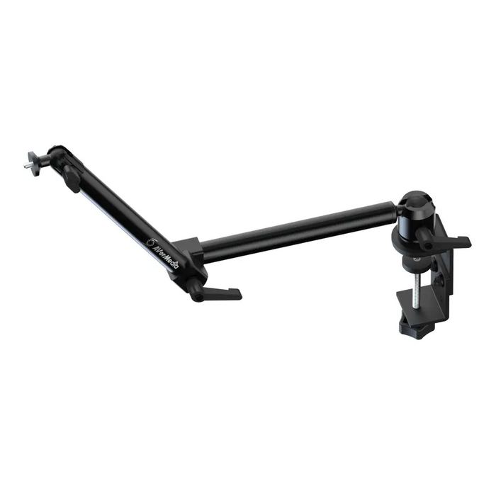 AverMedia Стойка Multi-Angle Arm Flexi Go - BA311L