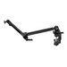 AverMedia Стойка Multi-Angle Arm Flexi Go - BA311L