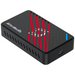 AVerMedia Външен кепчър LIVE Gamer Ultra Pro 2.1 4K HDMI