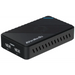 AVerMedia Външен кепчър LIVE Gamer Ultra Pro 2.1 4K HDMI