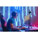 AVerMedia Външен кепчър Live Streamer CAP 4K (BU113) HDMI