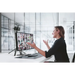 AVerMedia Външен кепчър Live Streamer CAP 4K (BU113) HDMI