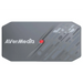AVerMedia Външен кепчър Live Streamer CAP 4K (BU113) HDMI