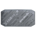 AVerMedia Външен кепчър Live Streamer CAP 4K (BU113) HDMI