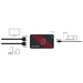 AVerMedia Външен кепчър LIVE Gamer Ultra Pro 2.1 4K HDMI