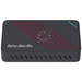 AVerMedia Външен кепчър LIVE Gamer Ultra Pro 2.1 4K HDMI