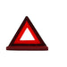 АВАРИЕН ТРИЪГЪЛНИК CARE