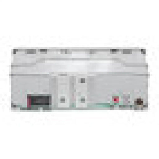 Авто Ресийвър JVC KD-X162 4 X 50 W USB