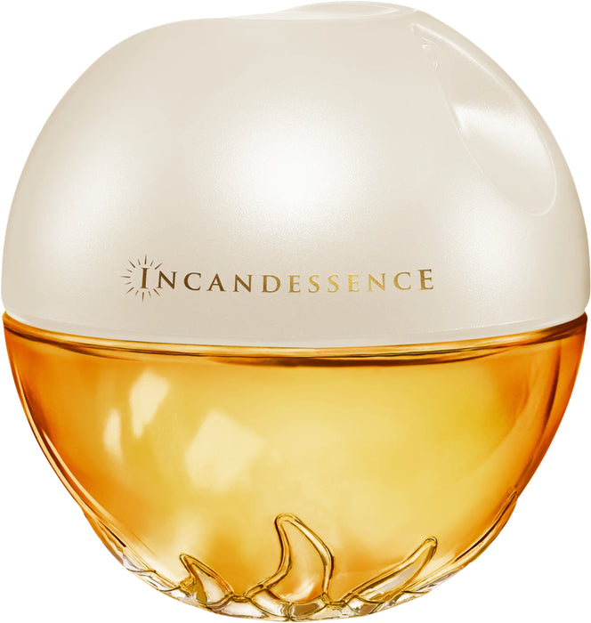 Дамски парфюм Incandessence, 50 ml