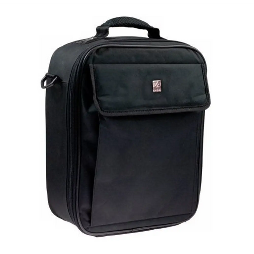 Avtek Bag + за проектор