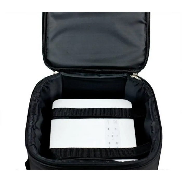 Avtek Bag + за проектор