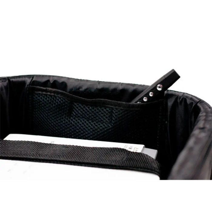 Avtek Bag + за проектор