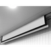 Avtek Business Electric Screen 300P