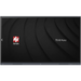 AVTEK ИНТЕРАКТИВЕН МОНИТОР ТЪЧСКРИЙН 8 MATE 65
