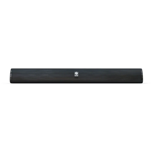 AVTEK високоговорител Soundbar 2.1 ver.2 бас-рефлекс HDMI