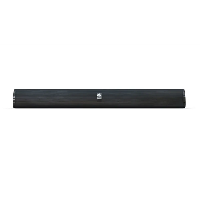 AVTEK високоговорител Soundbar 2.1 ver.2 бас-рефлекс HDMI