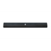 AVTEK високоговорител Soundbar 2.1 ver.2 бас-рефлекс HDMI