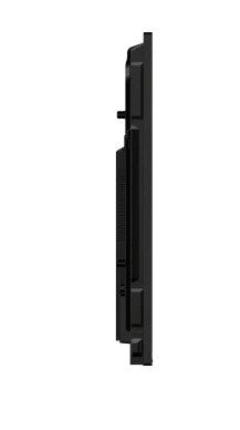 Интерактивен монитор Avtek TS 9 Mate G 75