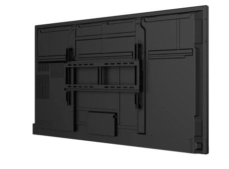 Интерактивен монитор Avtek TS 9 Mate G 75