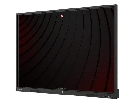 Интерактивен монитор Avtek TS 9 Mate G 75