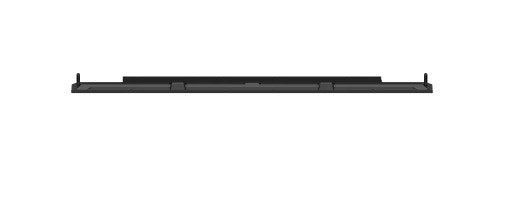 Avtek DS2 75" информационен дисплей