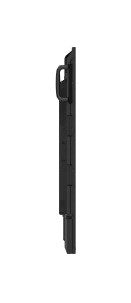 Avtek DS2 75" информационен дисплей