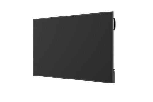 Avtek DS2 75" информационен дисплей