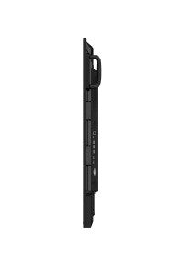 Avtek DS2 75" информационен дисплей