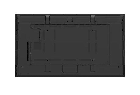 Avtek DS2 75" информационен дисплей