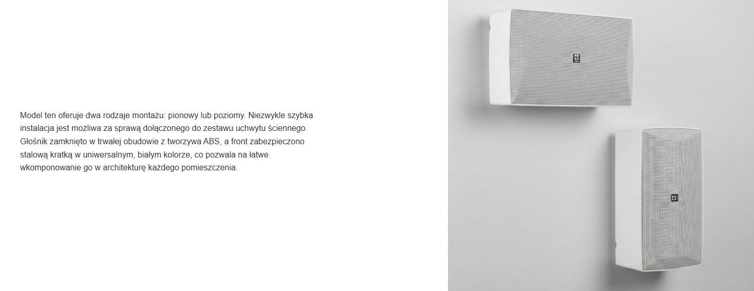 AVTEK СТЕНЕНА ГОВОРИТЕЛНА ТЕЛЕФОН ...
