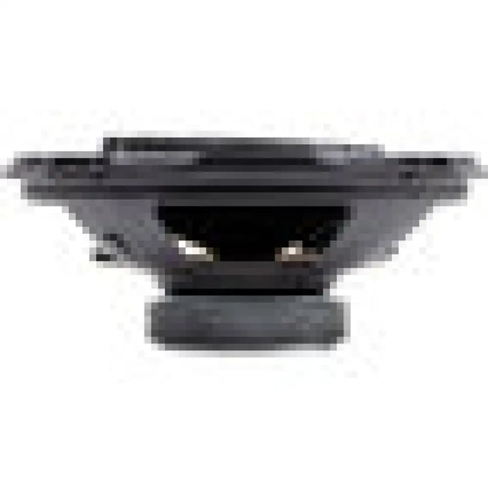 Авто колони THUNDER TCS-6918 15 X 23 СМ 60 W