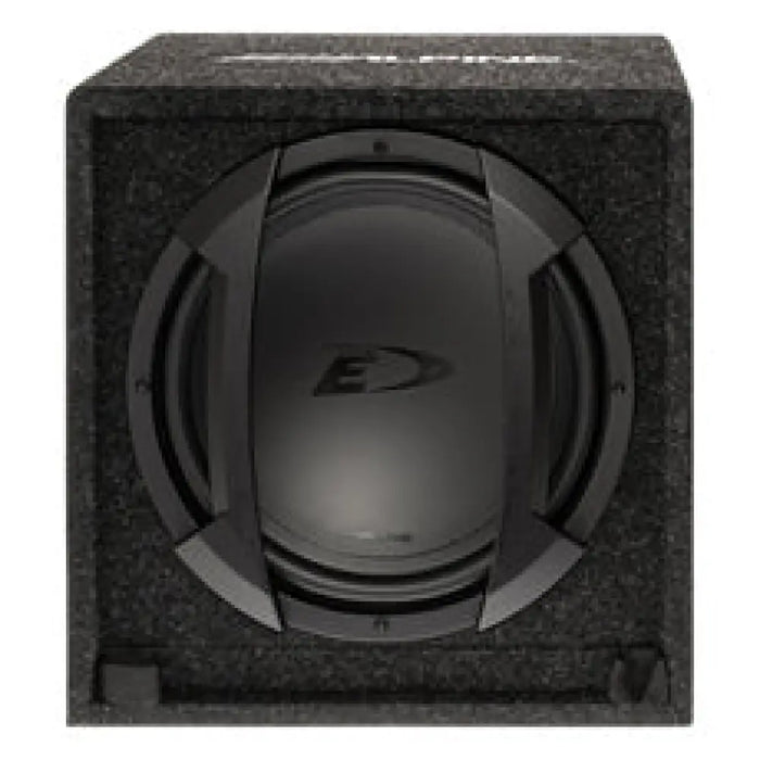 Авто колони ALPINE SWE 815 20 CM 150 W
