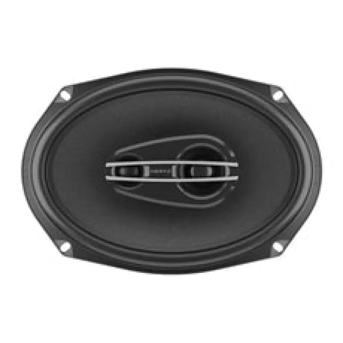 Авто колони JBL STAGE 3 607C 16.5 СМ 50 W