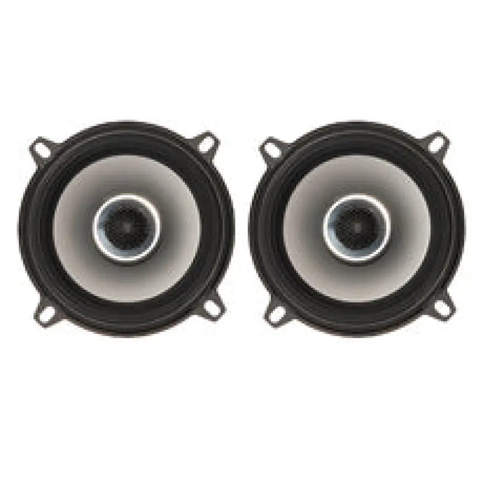 Авто колони JBL STAGE 3 8627 15 X 20 СМ 50 W