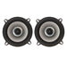 Авто колони JBL STAGE 3 8627 15 X 20 СМ 50 W
