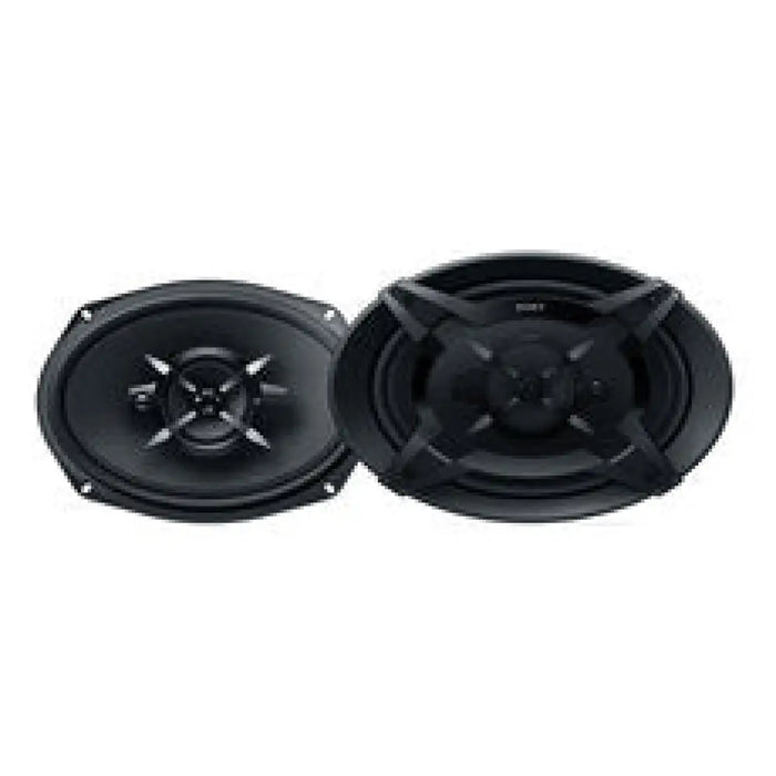 Авто колони JBL STAGE 3 8627 15 X 20 СМ 50 W