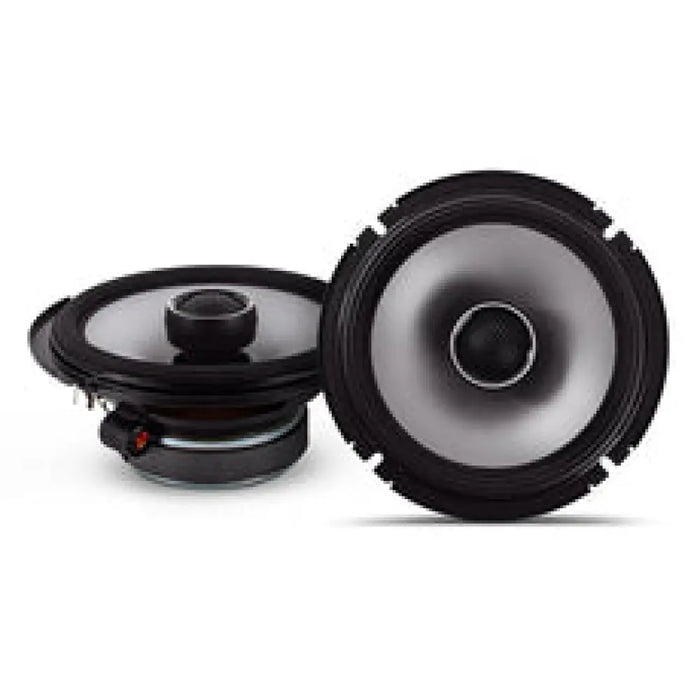 Авто колони JBL STAGE 3 8627 15 X 20 СМ 50 W