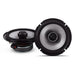 Авто колони JBL STAGE 3 8627 15 X 20 СМ 50 W