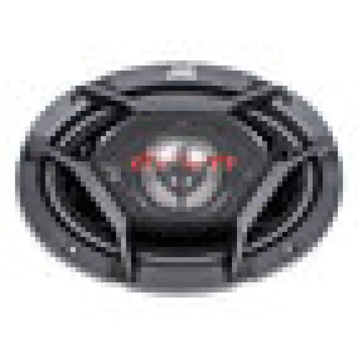 Авто колони JVC CS-DR6940 15 X 23 СМ 90 W