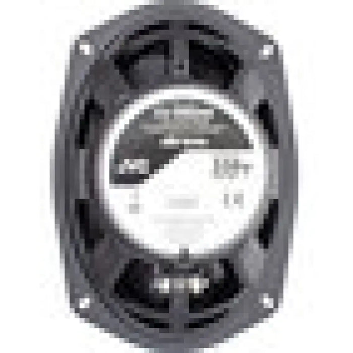 Авто колони JVC CS-DR6940 15 X 23 СМ 90 W