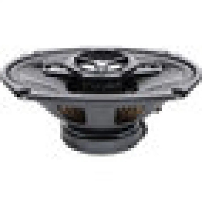 Авто колони JVC CS-DR6940 15 X 23 СМ 90 W